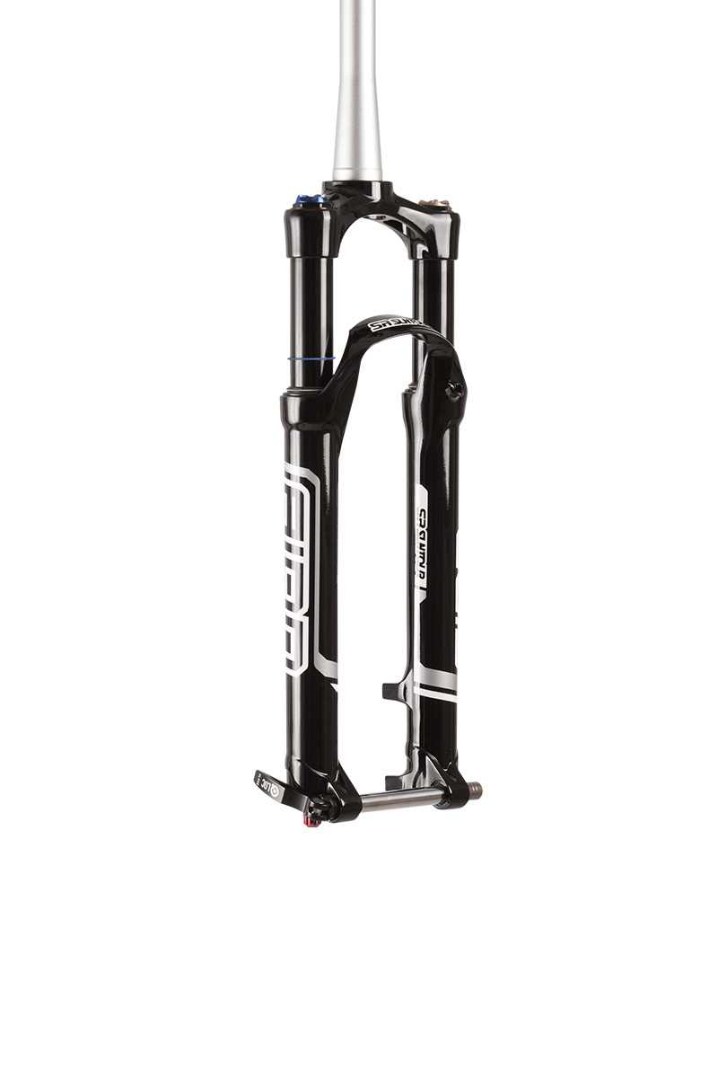 Жесткость вилки велосипеда. ROCKSHOX Recon Silver RL. Вилка Suntour XCT 26. Вилка RST-capa t6. Воздушная вилка Rock Shox.