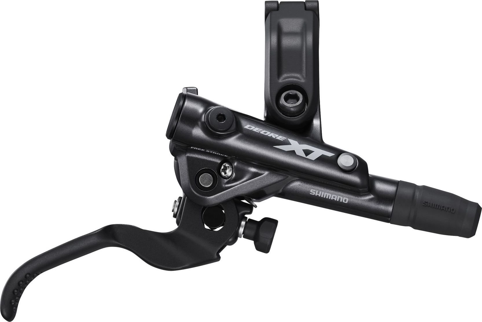 Shimano deore xt m8100 hydraulic disc deals