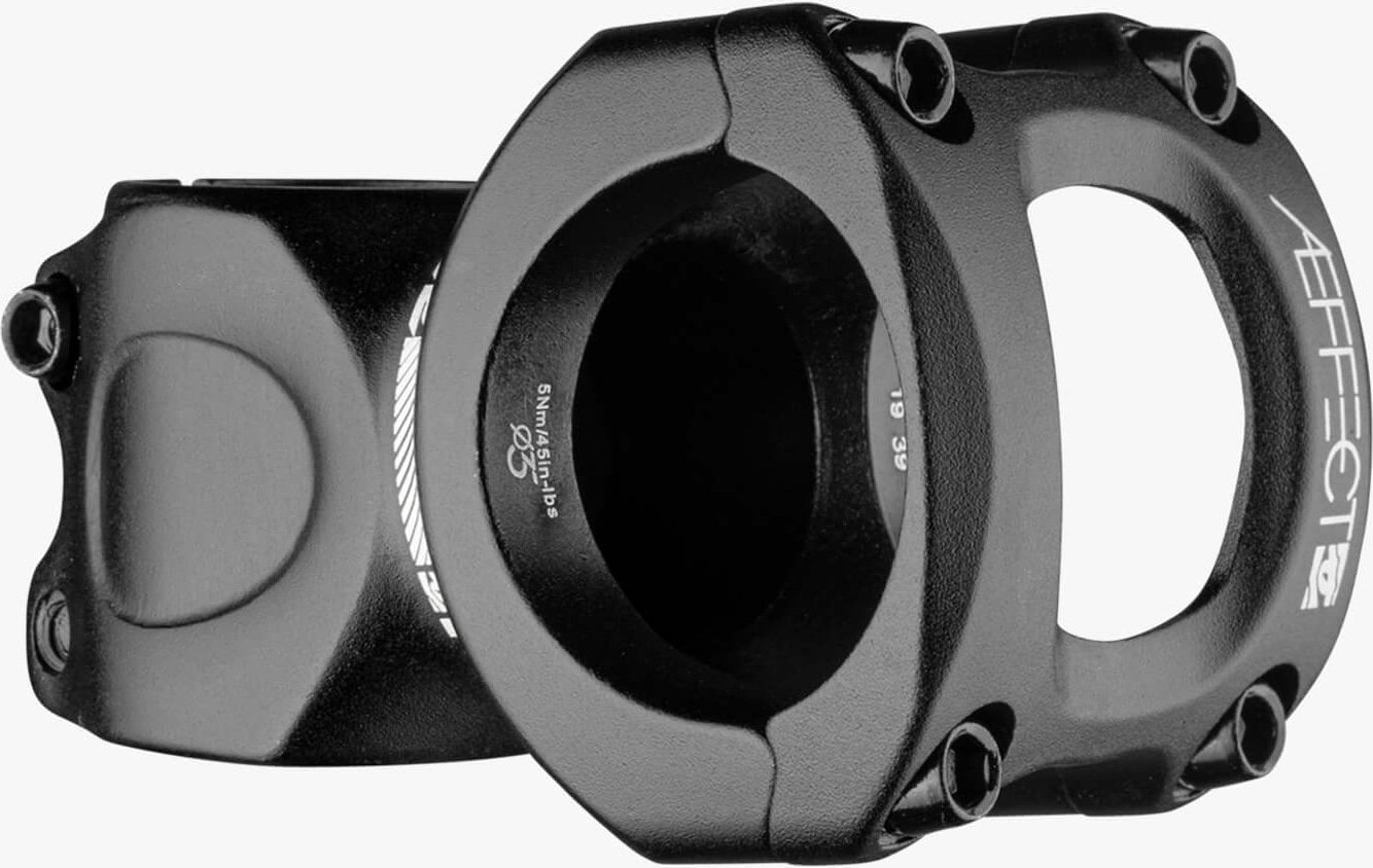 Race face aeffect r 35 stem on sale