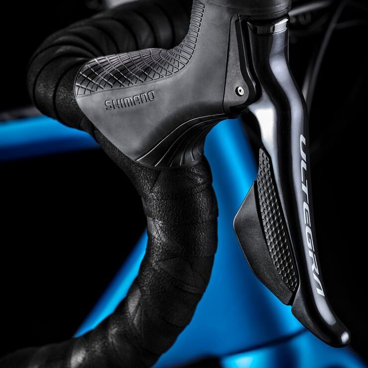 Endurace cf sl disc 7.0 2020 top