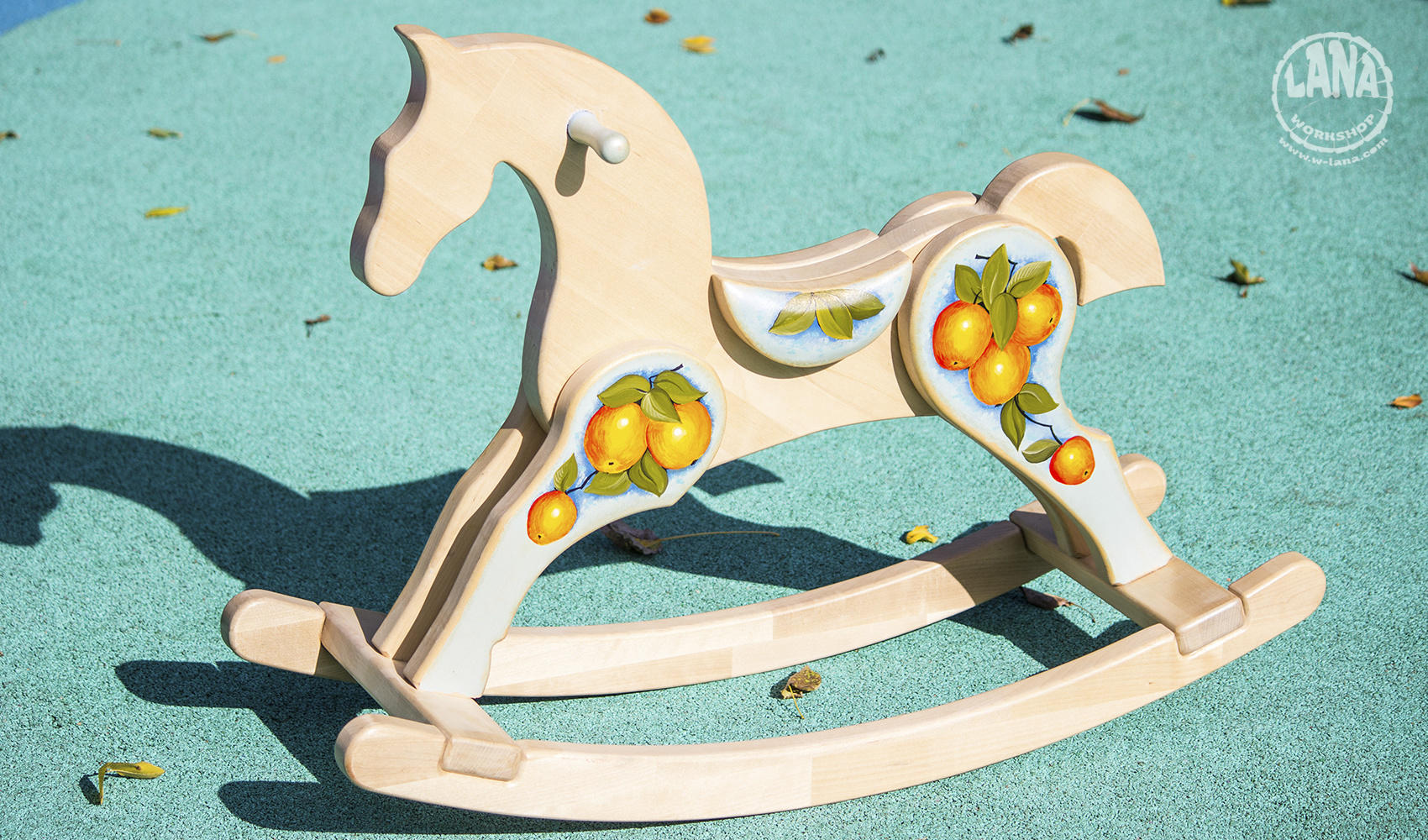 Качели лошадка. Лошадка-качалка hk15022021003. Деревянная игрушка "лошадка". Детская деревянная лошадка. Лошадка качалка из дерева.