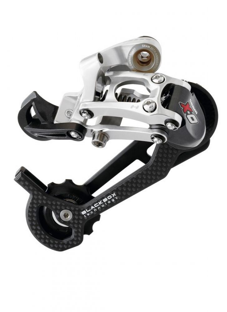 Sram x0 derailleur on sale