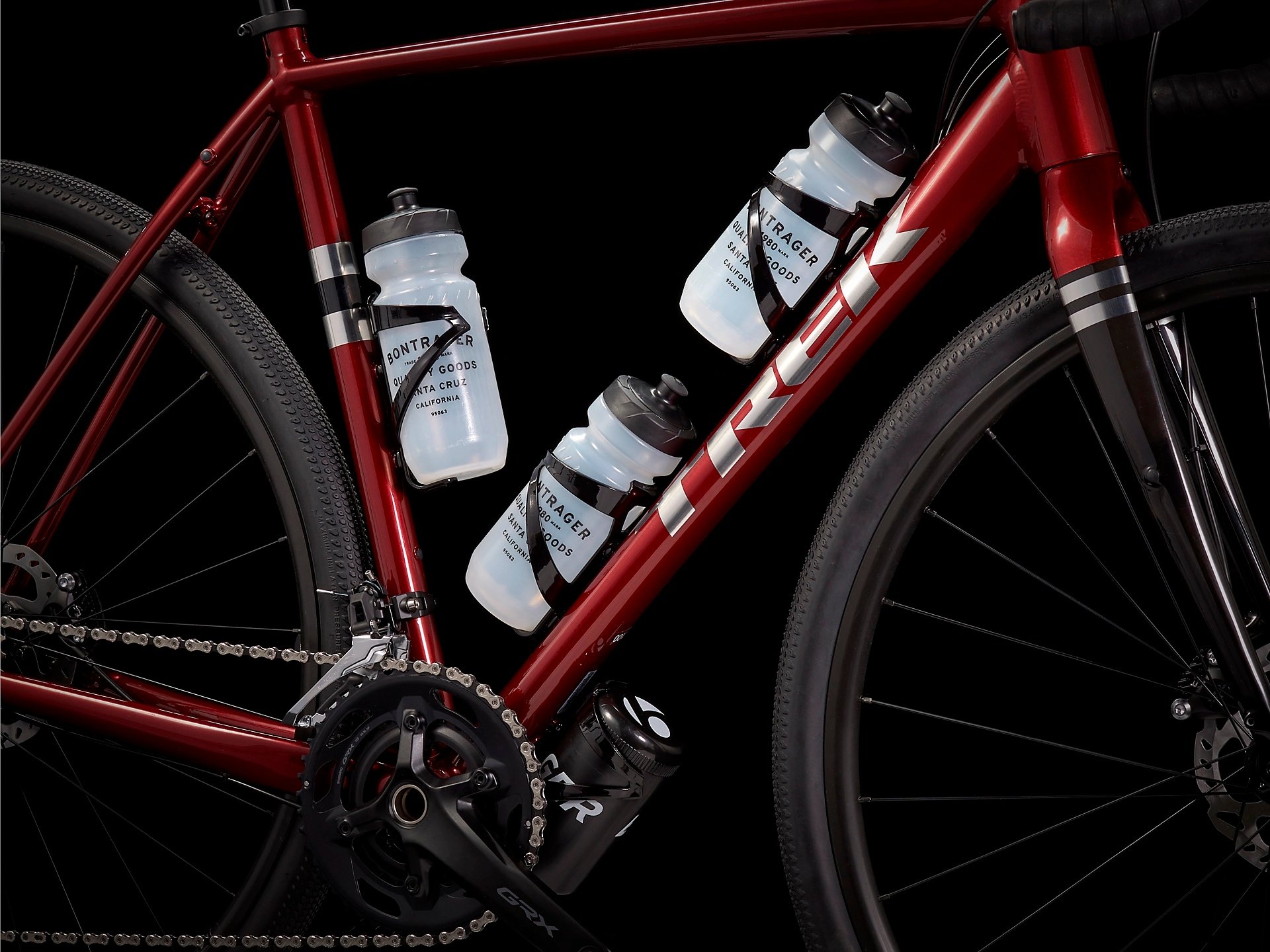 Trek Checkpoint ALR 4 2021 Mag Russia