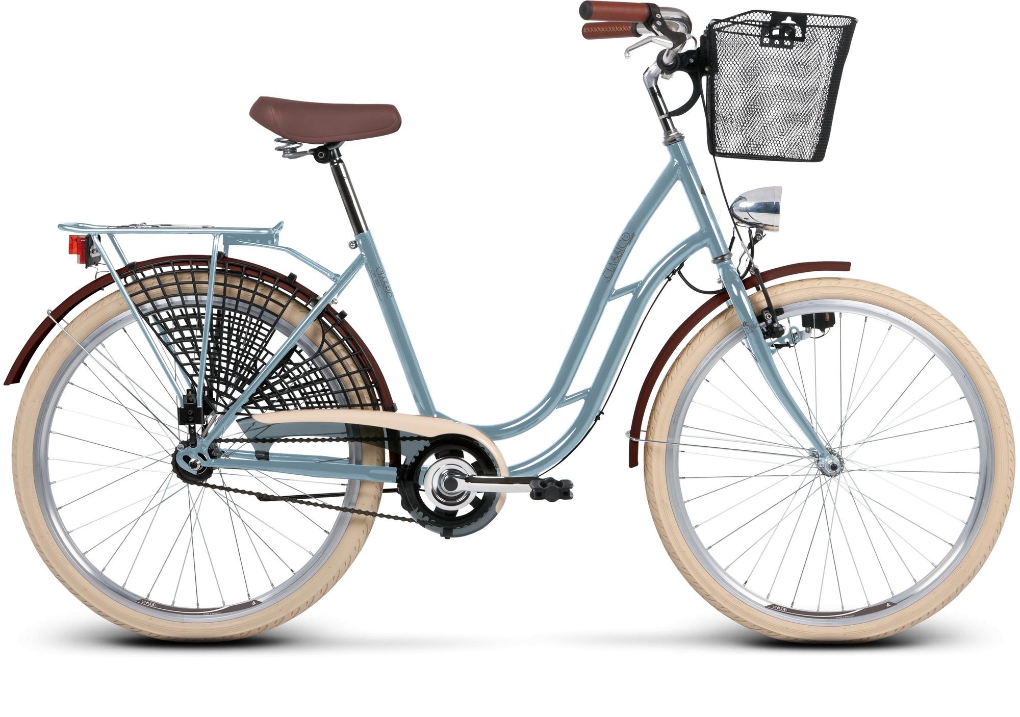 Купить велосипед в чебоксарах. Велосипед Kross Classico. Городской велосипед. Велосипед городской взрослый. Са городские велосипеды.