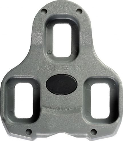 Look keo cleat deals