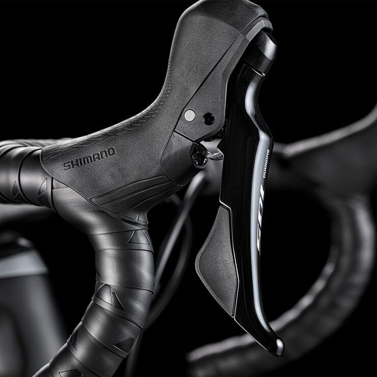 Endurace cf sl shop disc 7.0 2020