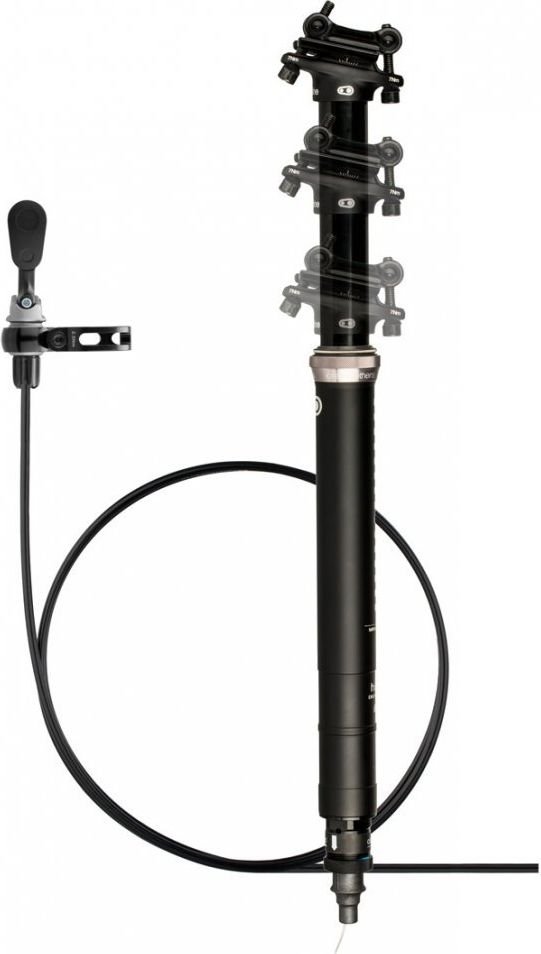 Crank brothers shop highline 2.0 dropper