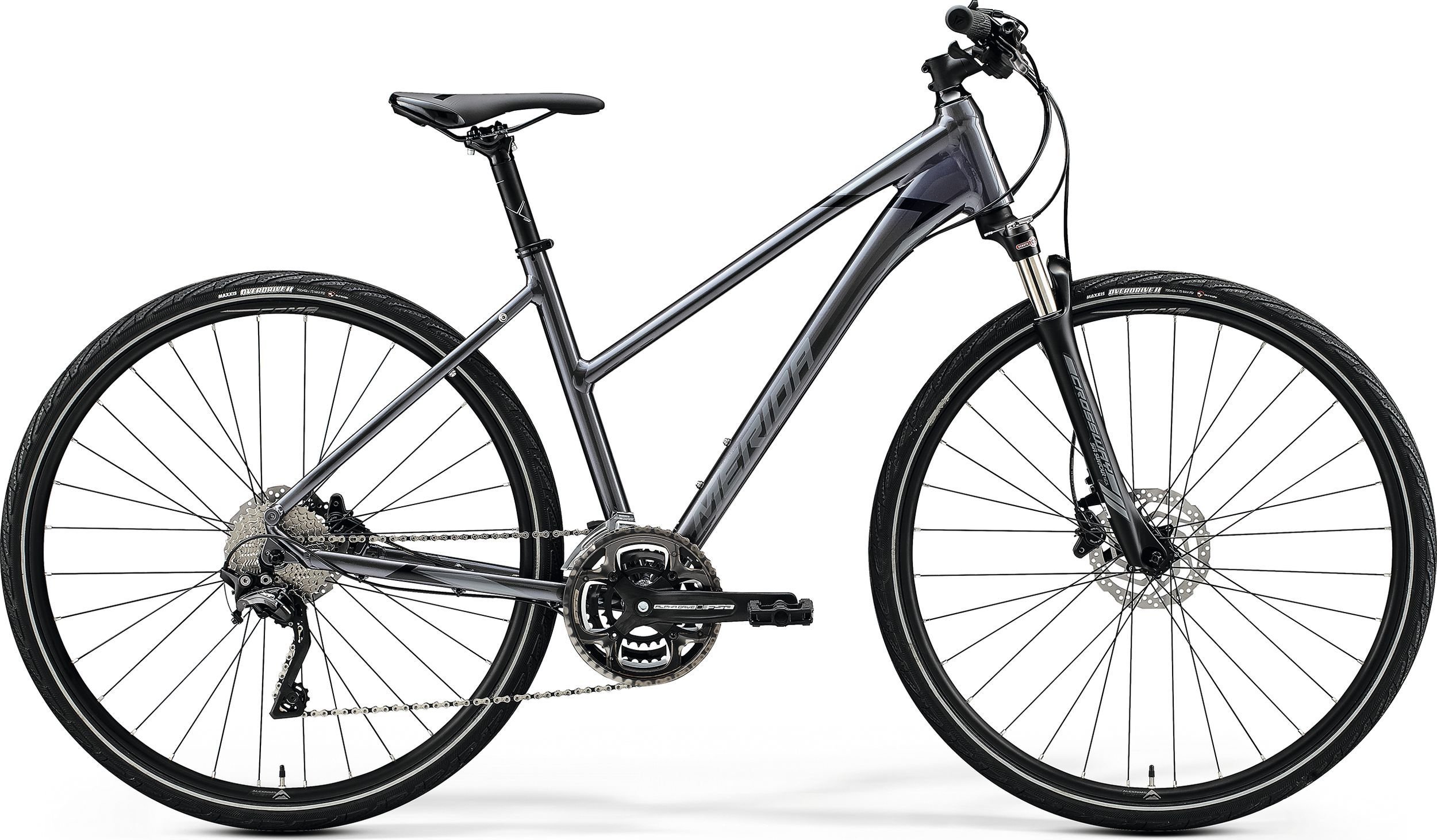 Merida crossway 500 2020 cheap