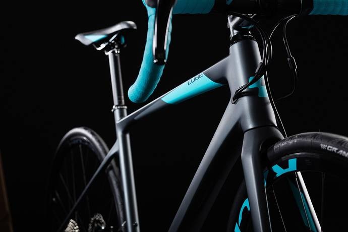 Cube axial ws gtc sl disc 2018 2025