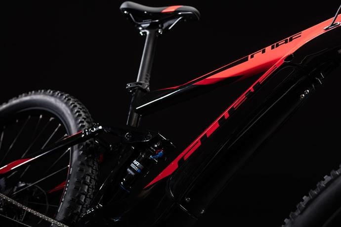 Cube stereo hybrid. Cube stereo Hybrid 120 2018. Cube stereo 120 29" черно-красный. Cube stereo 29 2018. E-MTB 2018 Cube stereo Hybrid 120 Pro 500.