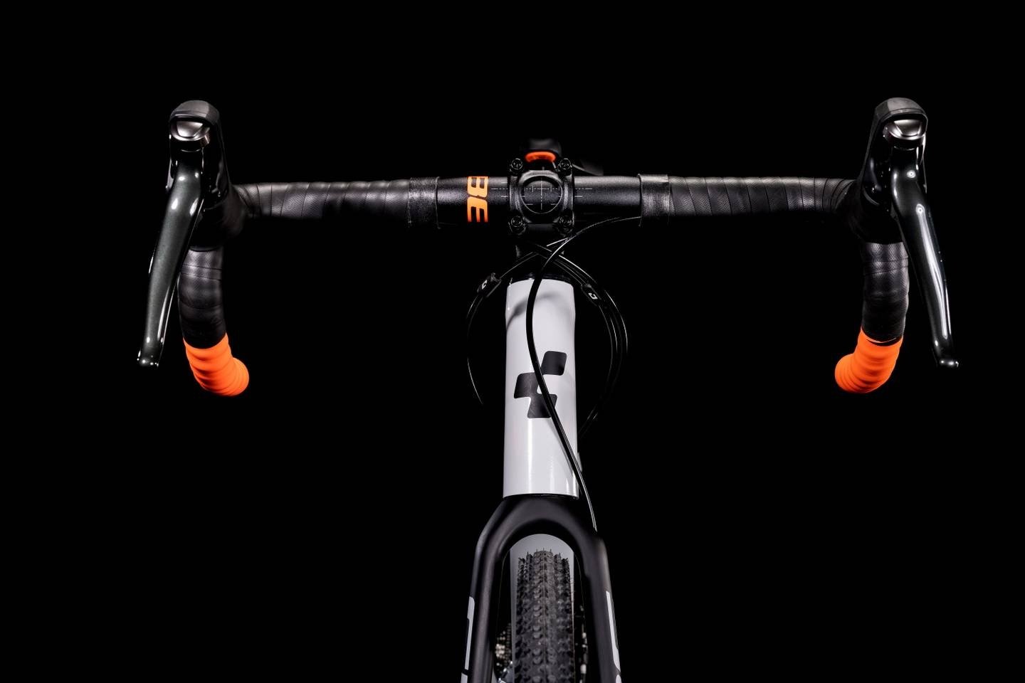 Cube cross race sales ultegra