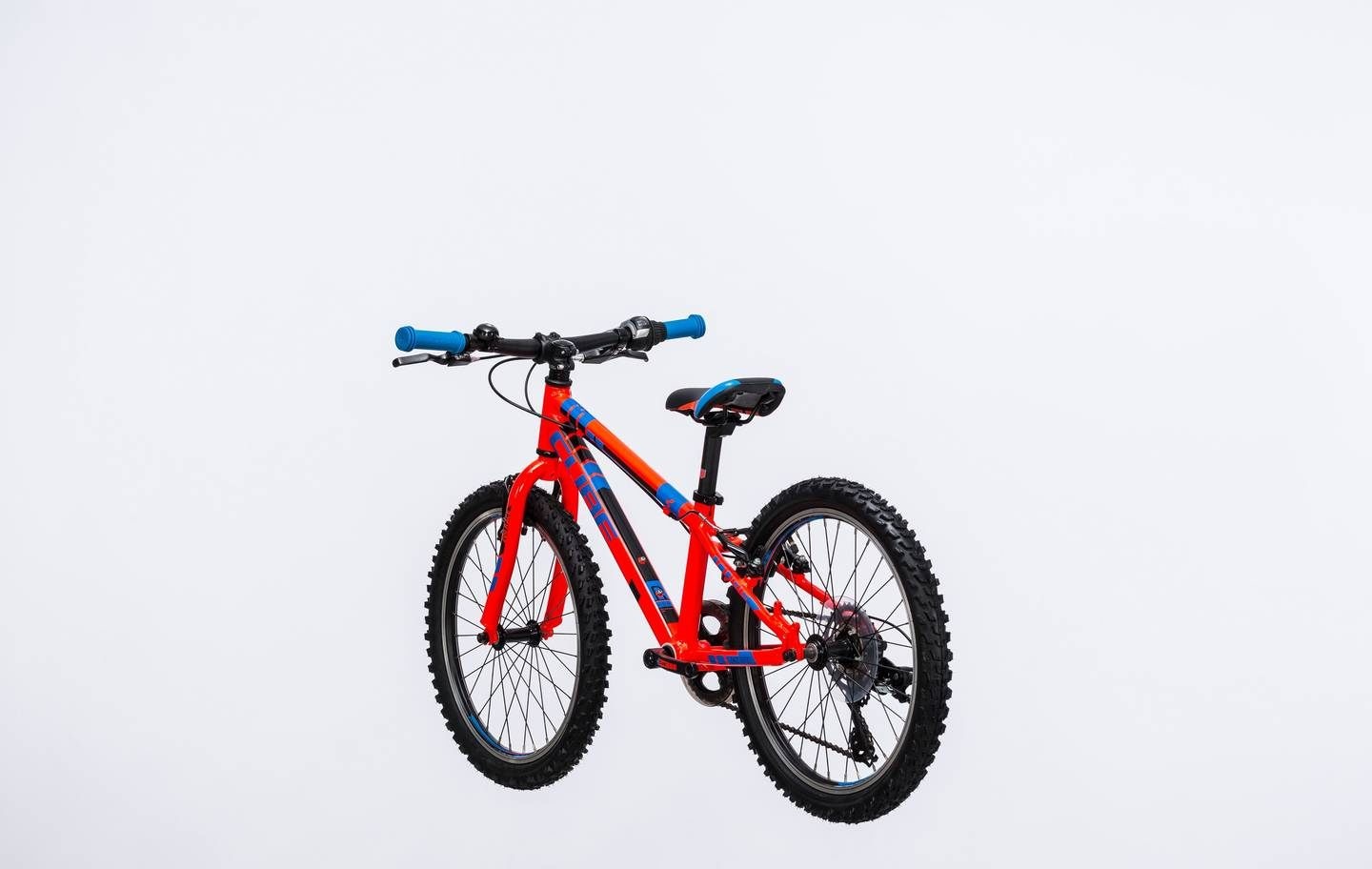 Cube детский. Cube Team 200. Cube Kid 200 2017. Подростковый горный (MTB) велосипед Cube Kid 200 (2019). Велосипед Cube Kid 200 access.