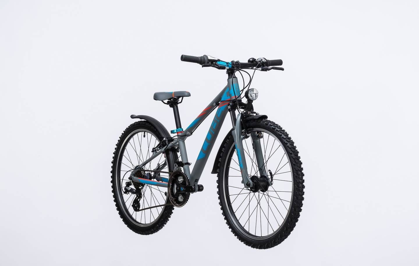 Кьюб кид. Подростковый горный (MTB) велосипед Cube Kid 240 Allroad (2017). Кубе КИД кросс 240 купить велосипед.