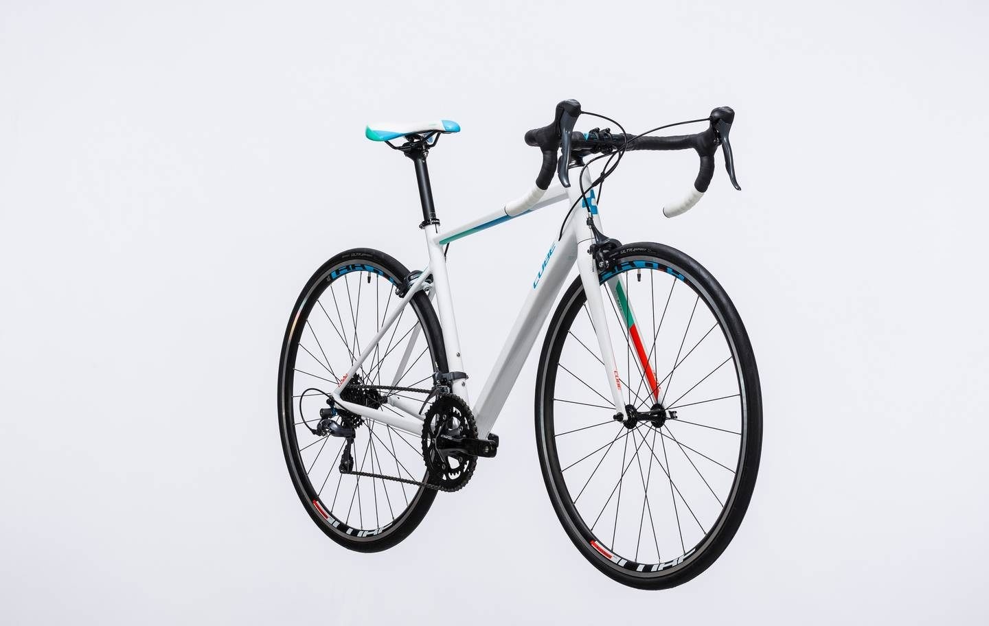 Cube axial wls 2017 top