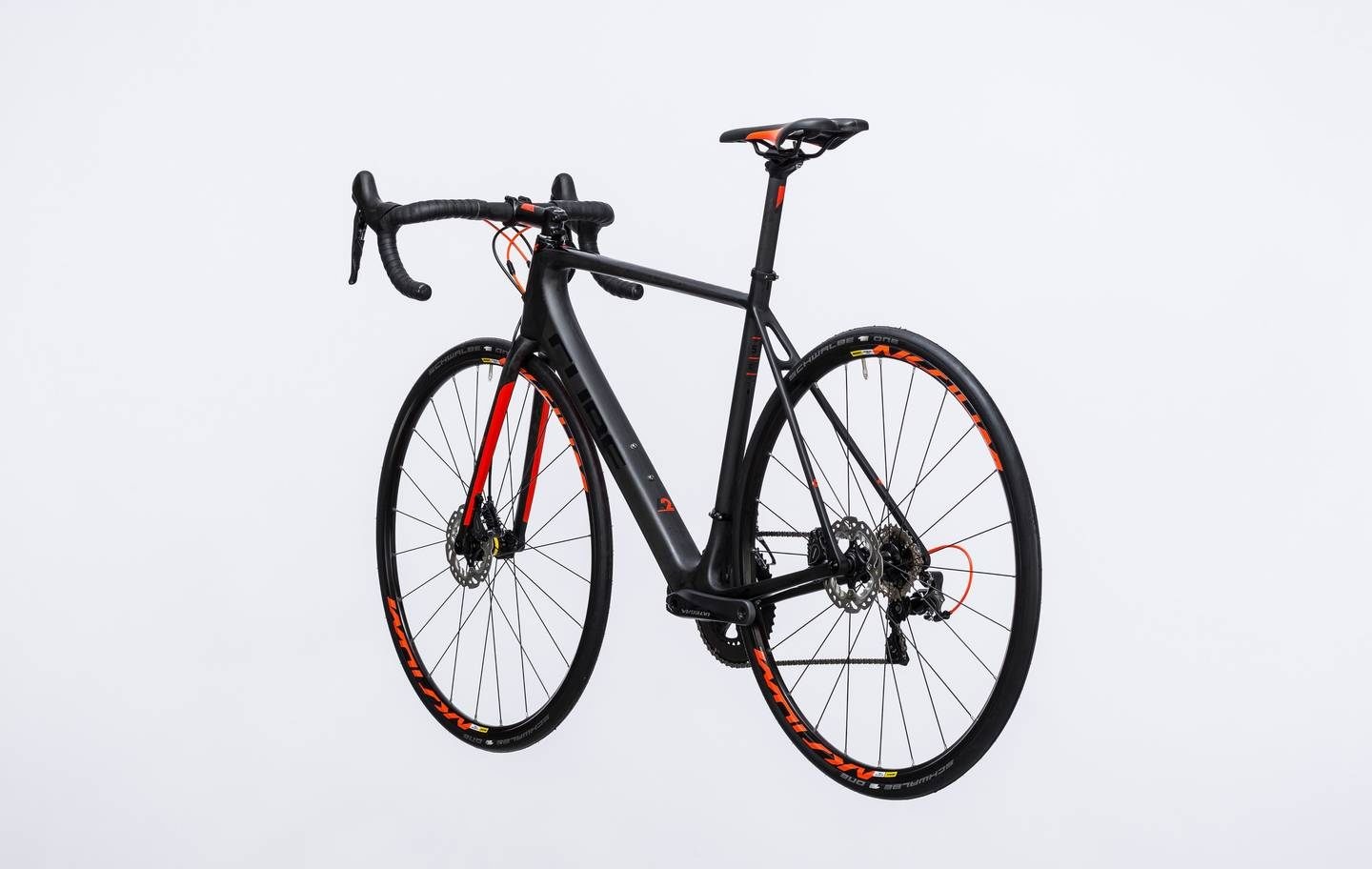 Cube cross. Cube Litening c:62 Race Disc. Шоссейный велосипед Cube Litening c:62 Race Disc. Шоссейный велосипед Cube Litening c:68 SLT. Cube Cross Pro 2020.