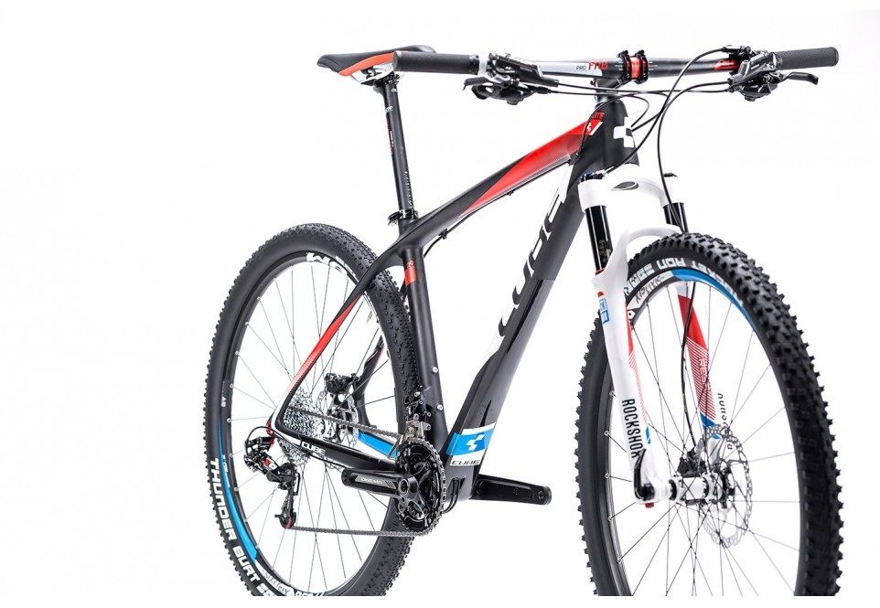 Cube pro купить. Cube Elite super HPC Pro 29 2013. Cube Elite super HPC Race 2015. Cube Elite super HPC SLT 29. Cube Elite Carbon 29.