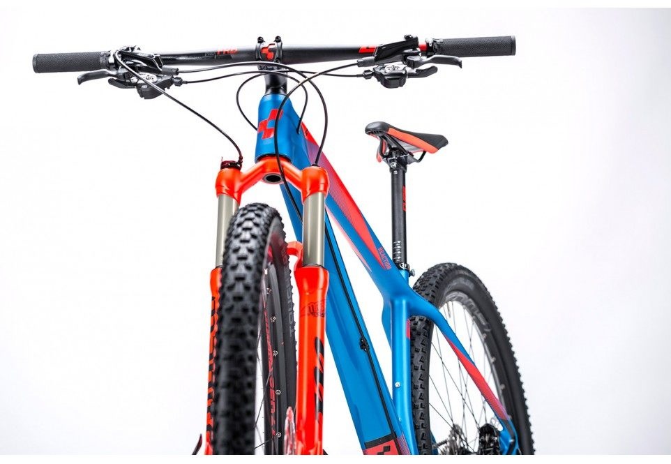 Cube reaction gtc carbon 2015 online
