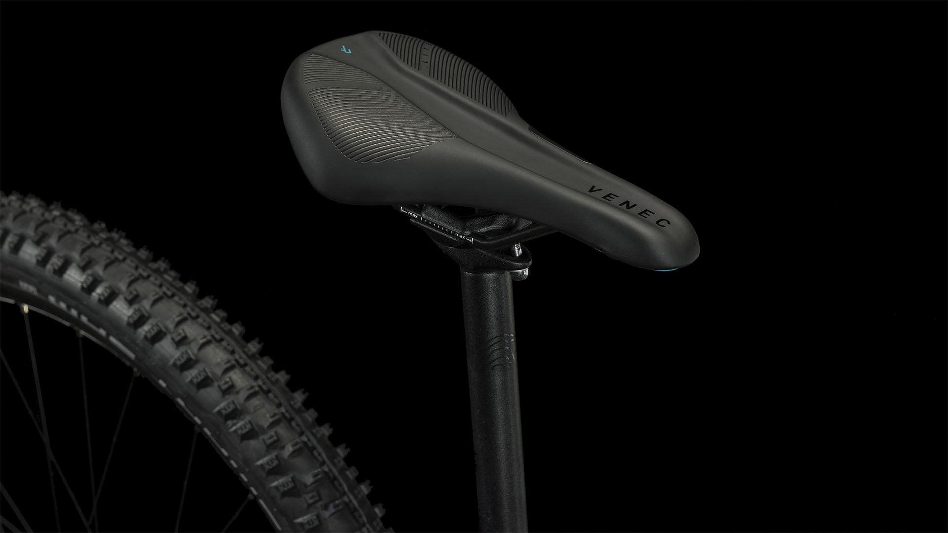 Cube aim race 23 new arrivals