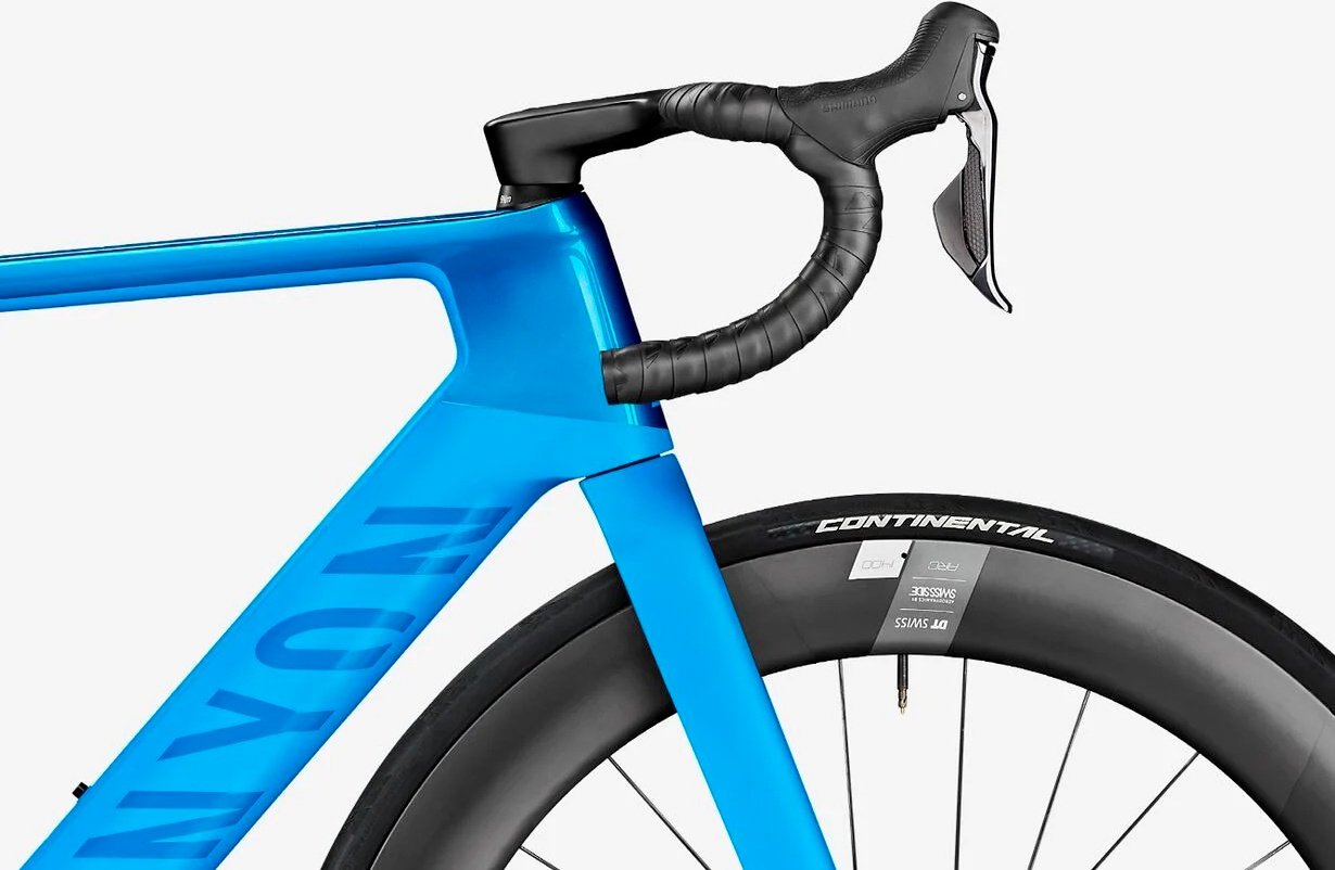 Aeroad cf clearance slx 8.0 di2