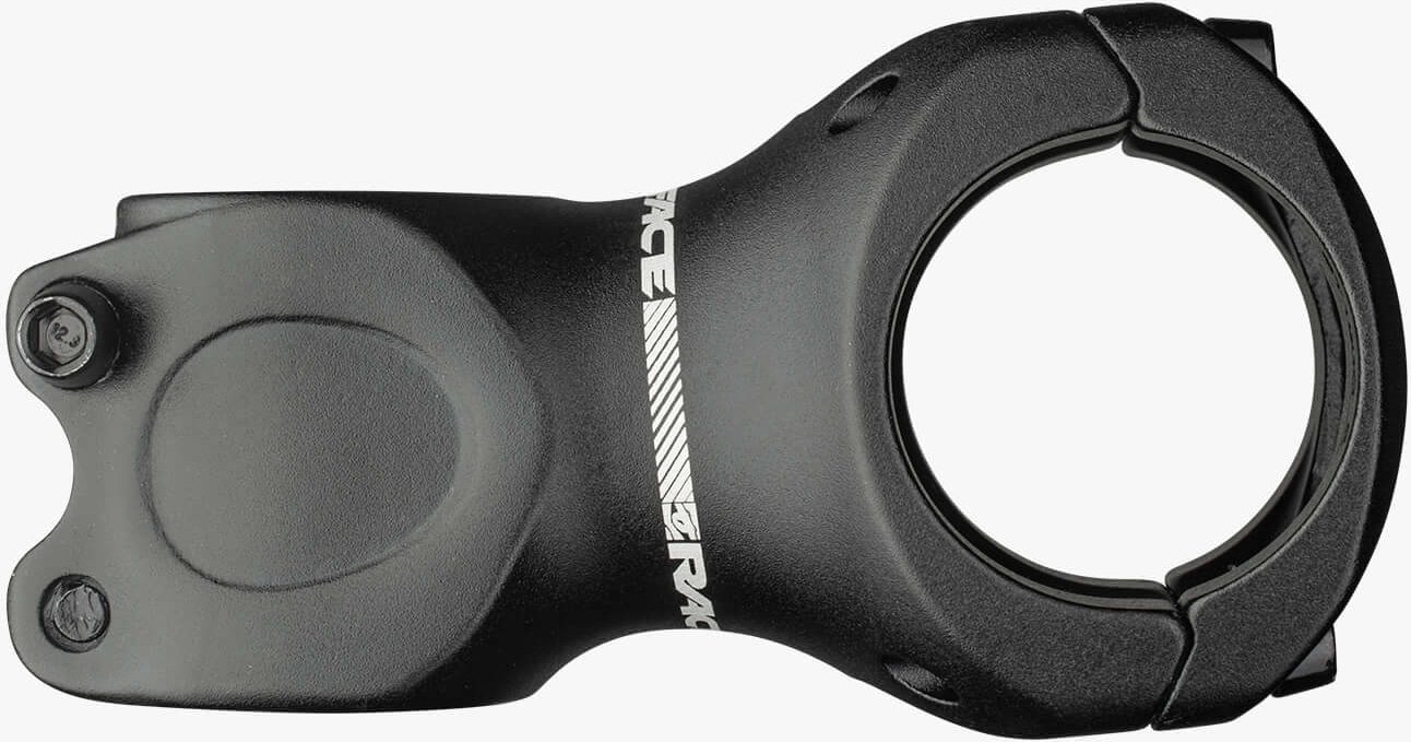Race Face Aeffect 35 Stem 60 Mag Russia
