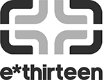 E*Thirteen