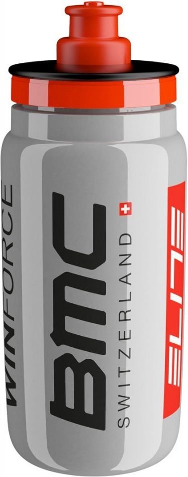 Elite sales fly bmc