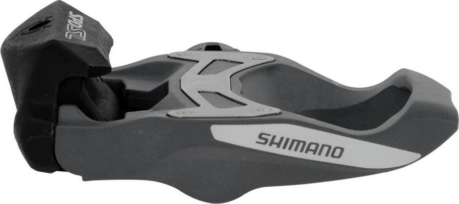 Shimano pdr550 sales