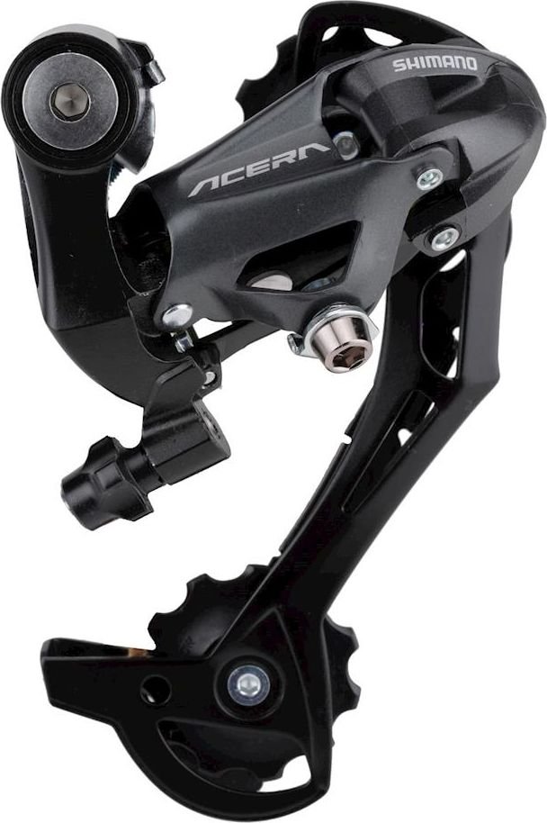 Переключение скоростей shimano. Shimano Acera Rd-m390. Shimano Acera Rd-m390 8 Speed. Shimano Acera задний переключатель. Shimano Rd-m3020.