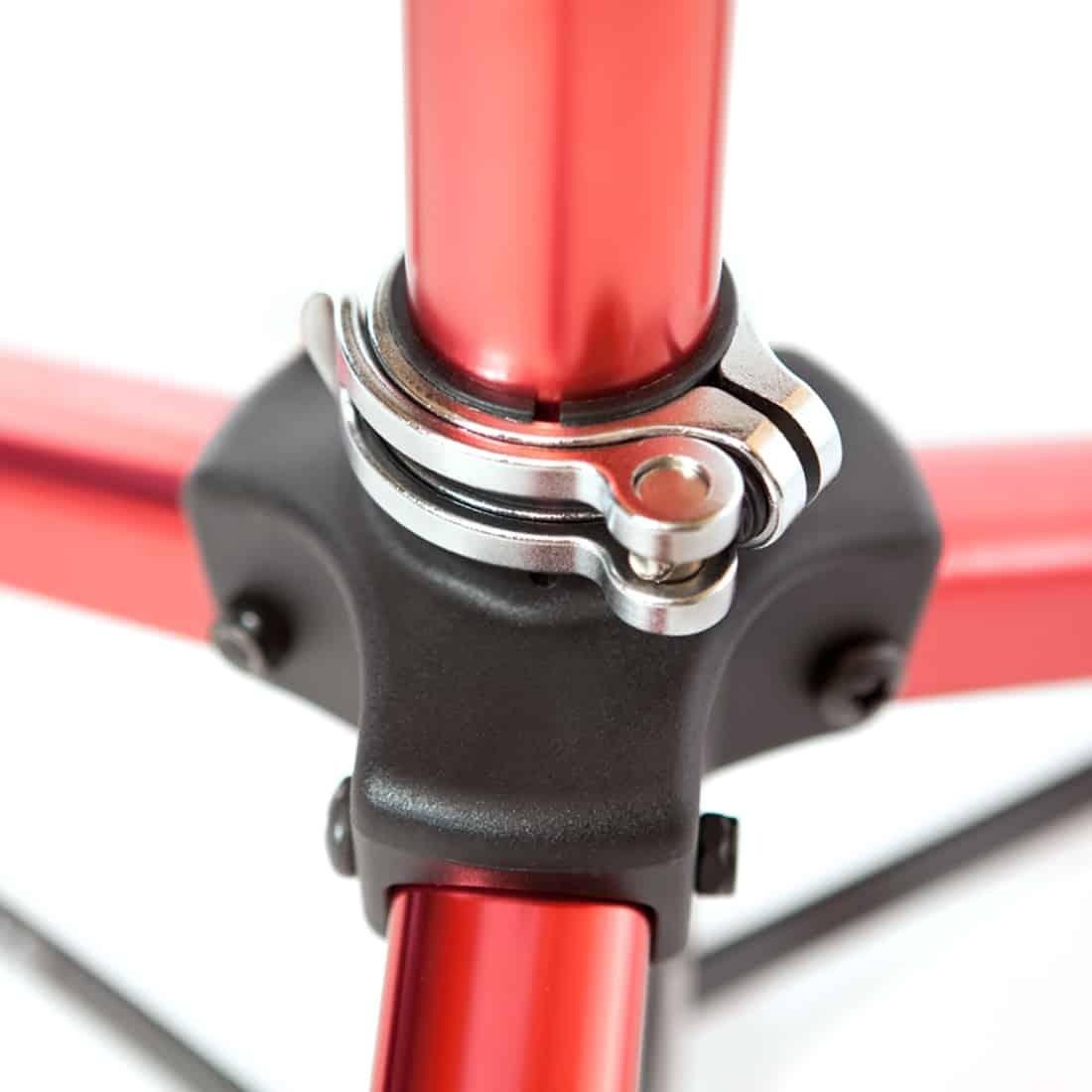 Feedback sports pro online elite bike repair stand