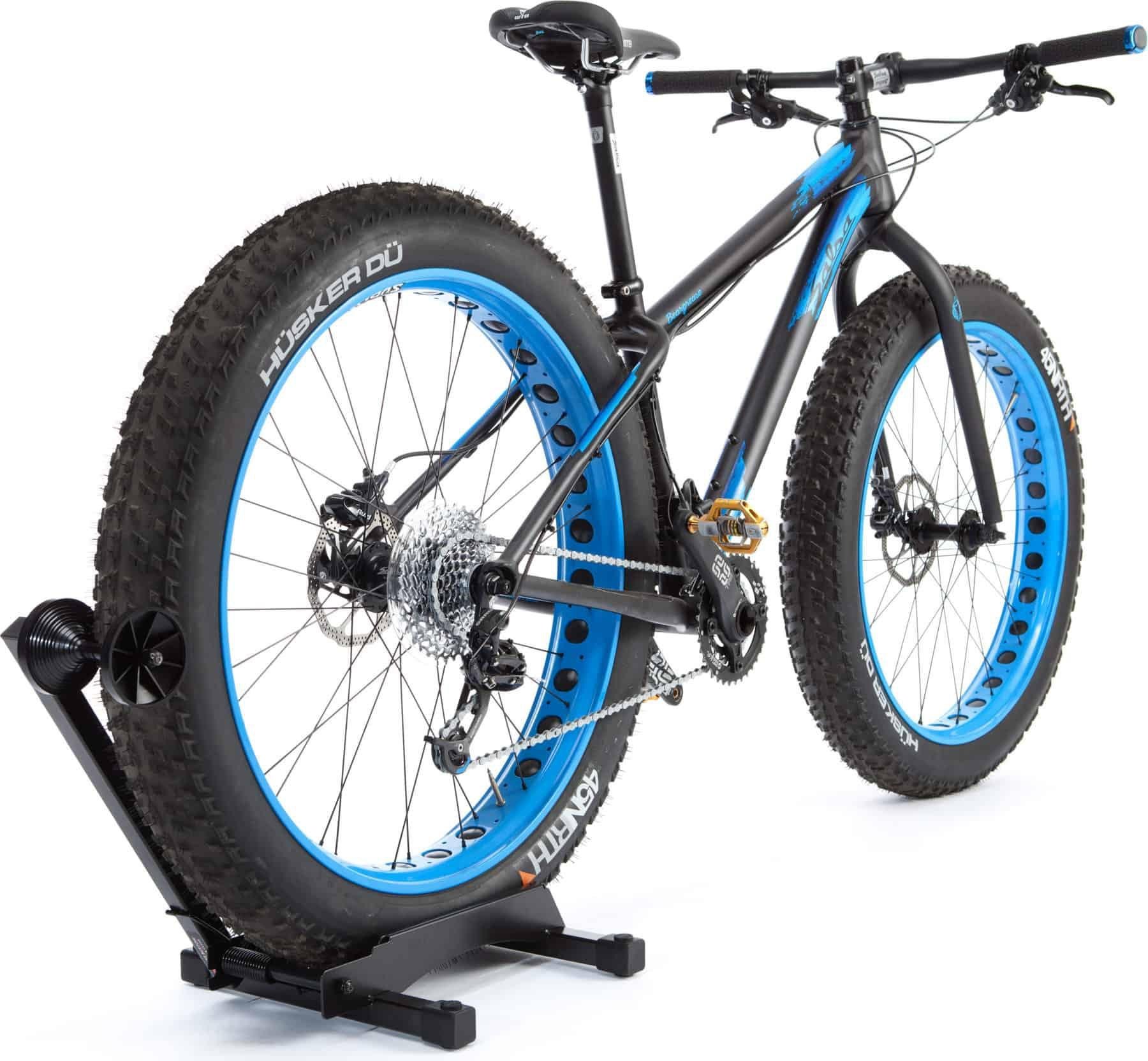 Feedback sports rakk xl bike stand outlet
