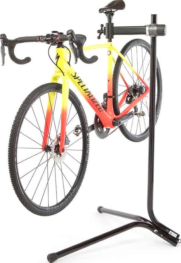 Feedback sports recreational bike repair stand sale