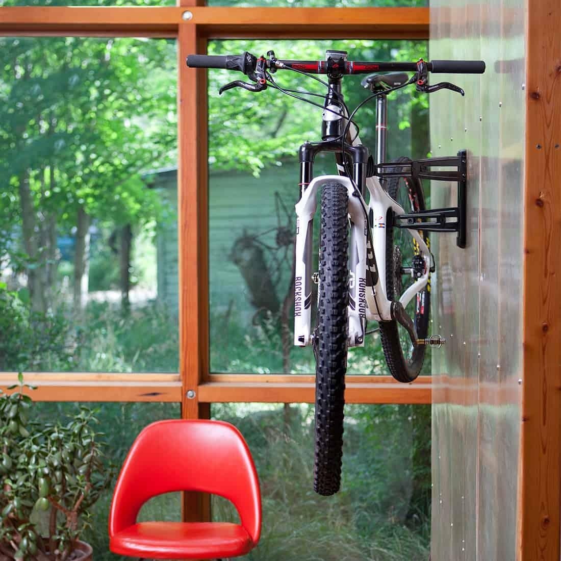 Feedback velo online