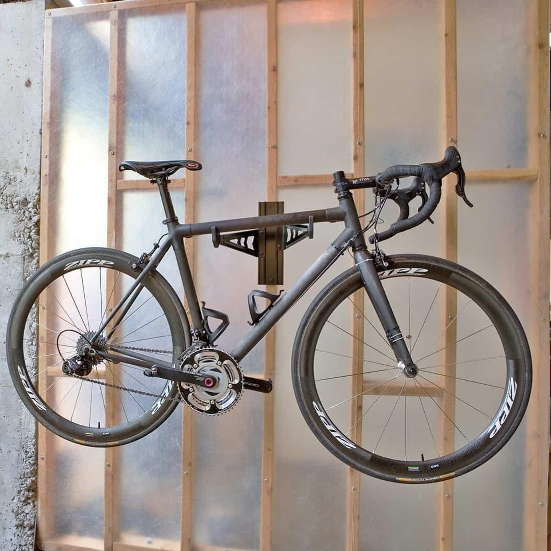 Feedback Velo Wall Rack