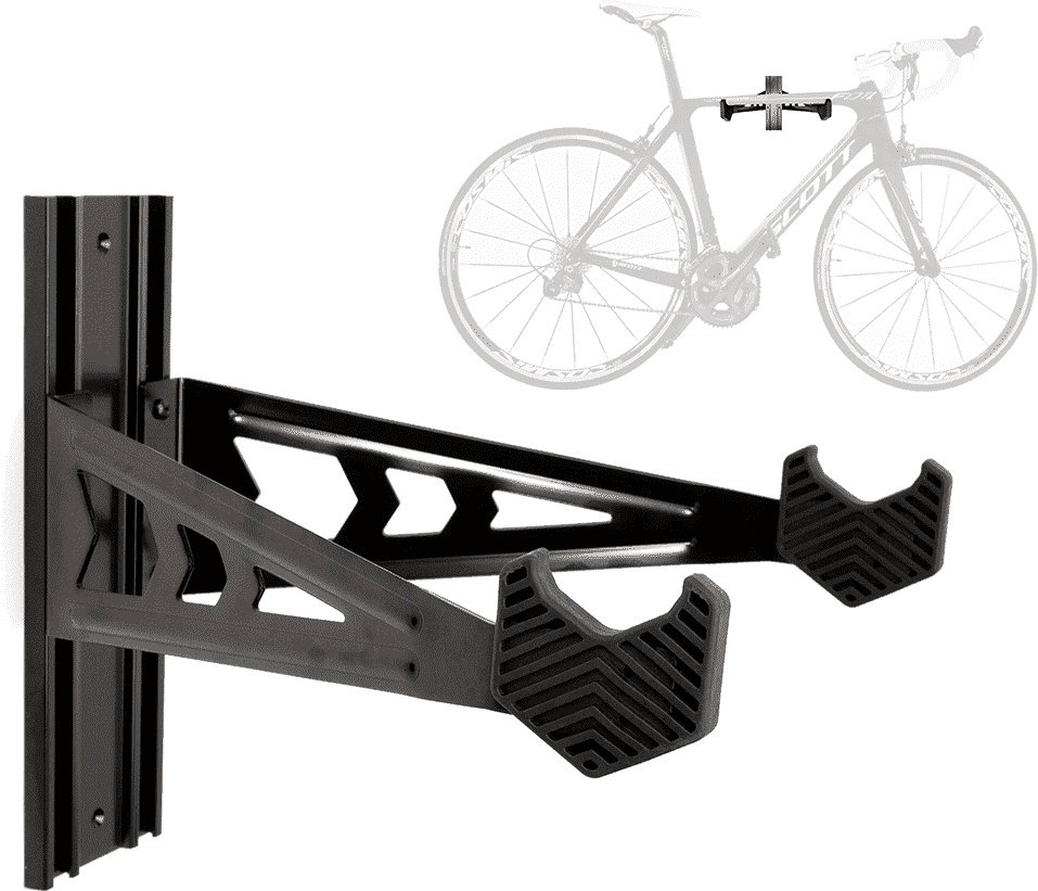 Feedback Velo Wall Rack Mag Russia