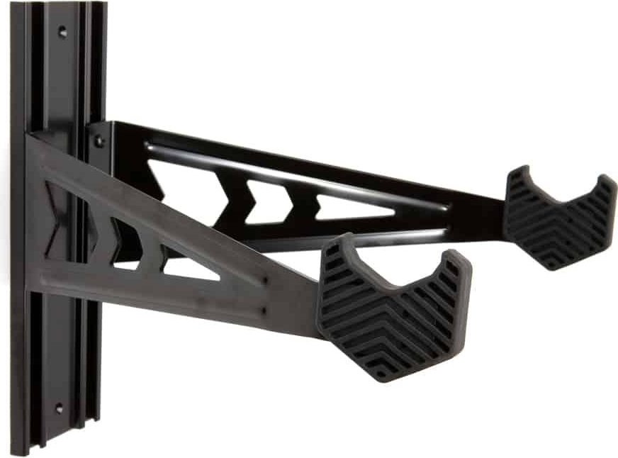 Feedback Velo Wall Rack