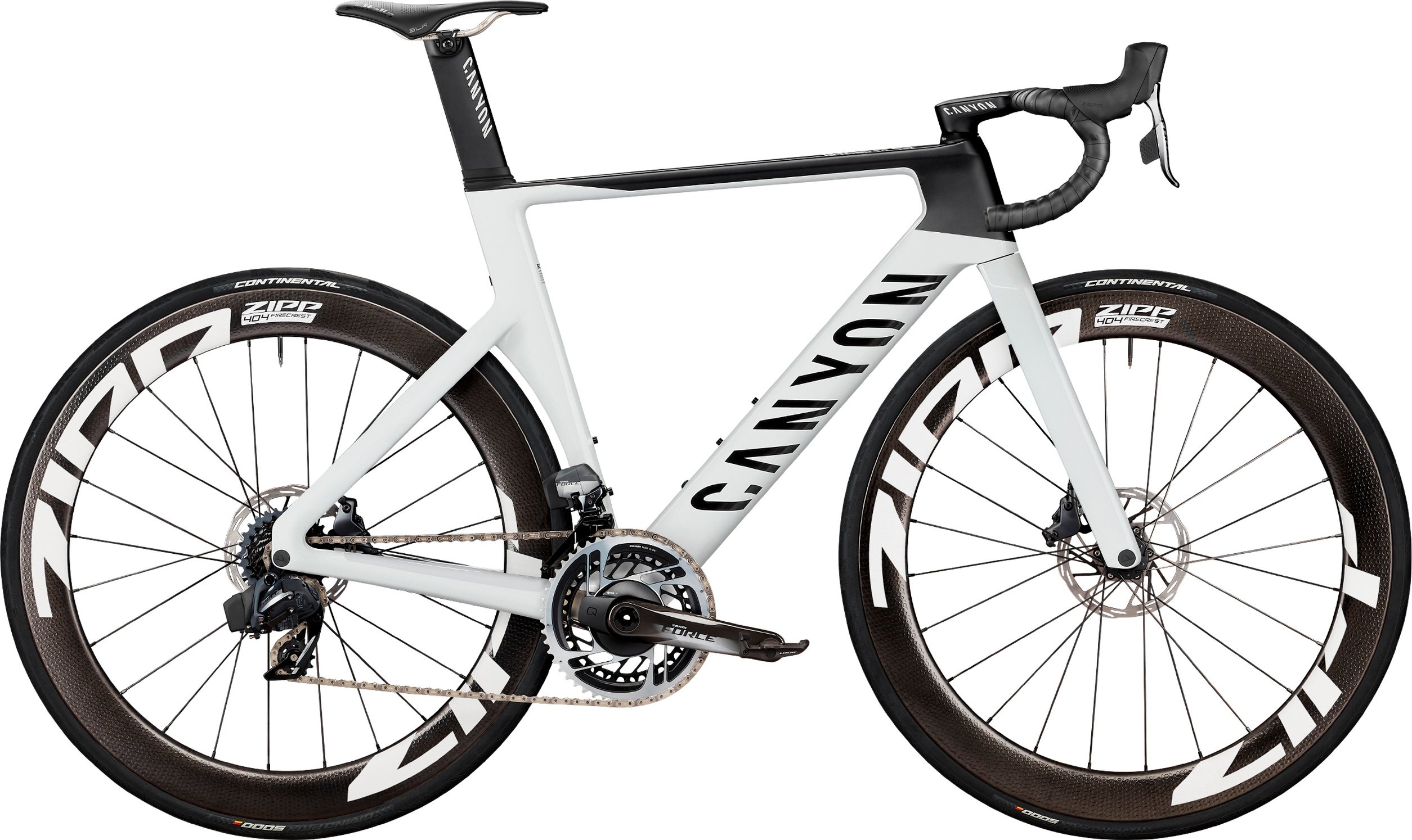Aeroad cf slx disc store