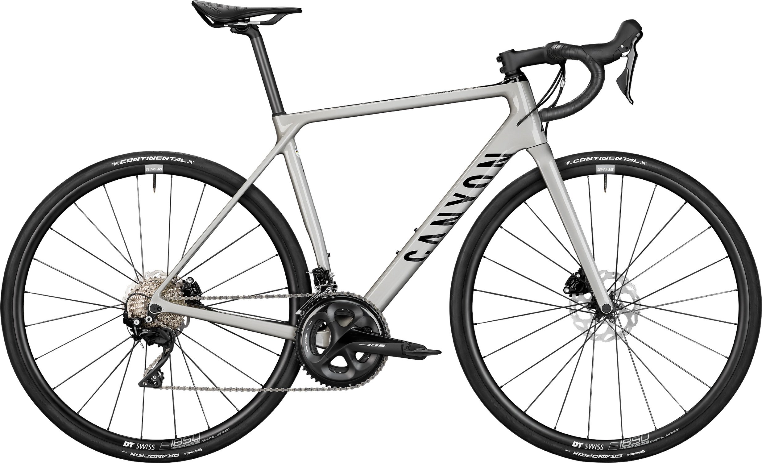 Canyon endurace cf 2015 best sale