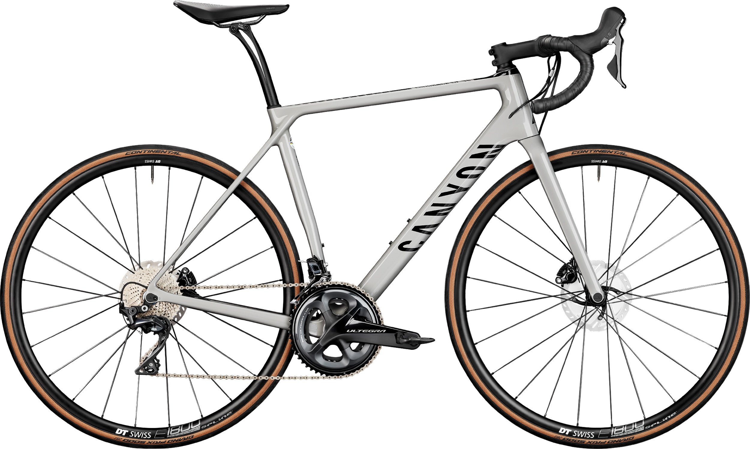 Canyon endurace cf 8.0 2021 sale