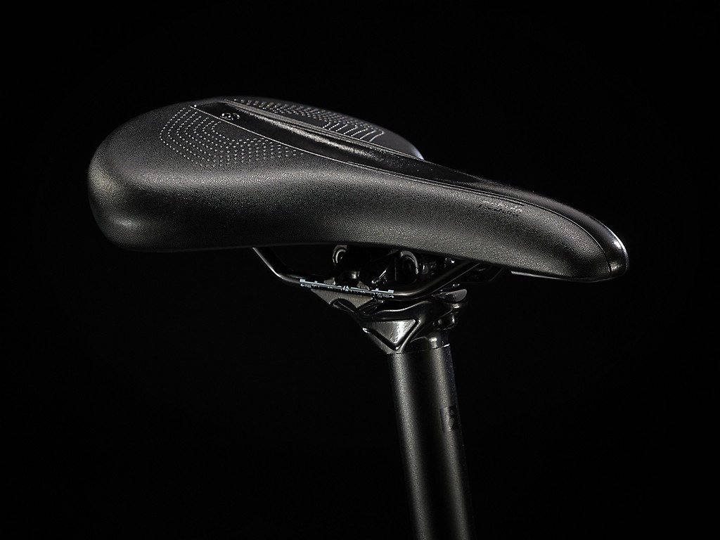 Trek fx3 xxl online