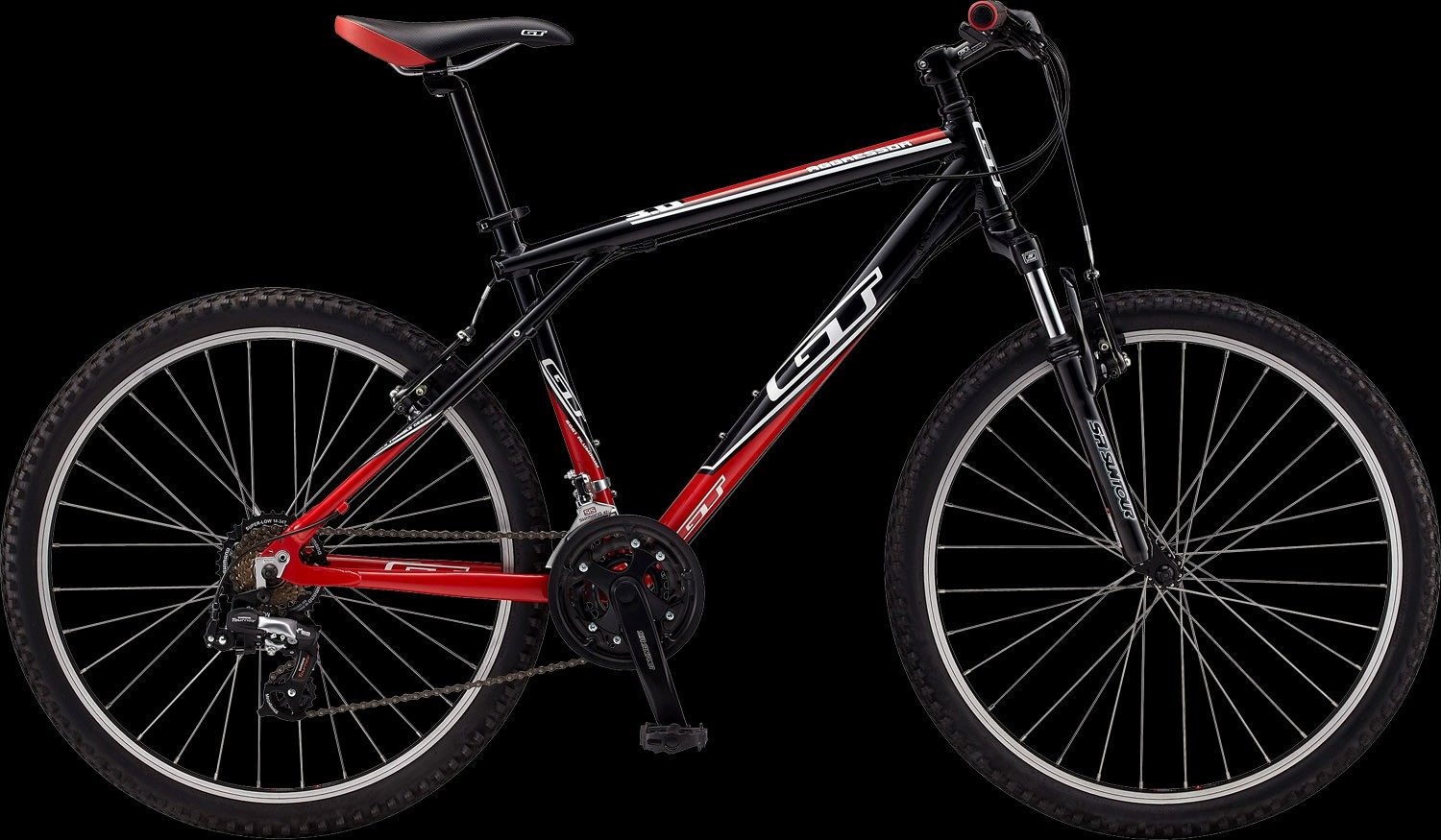 Bike 0. Gt Aggressor 3.0. Велосипед gt Aggressor. Велосипед JT Agressor Sport. Gt Aggressor красный.