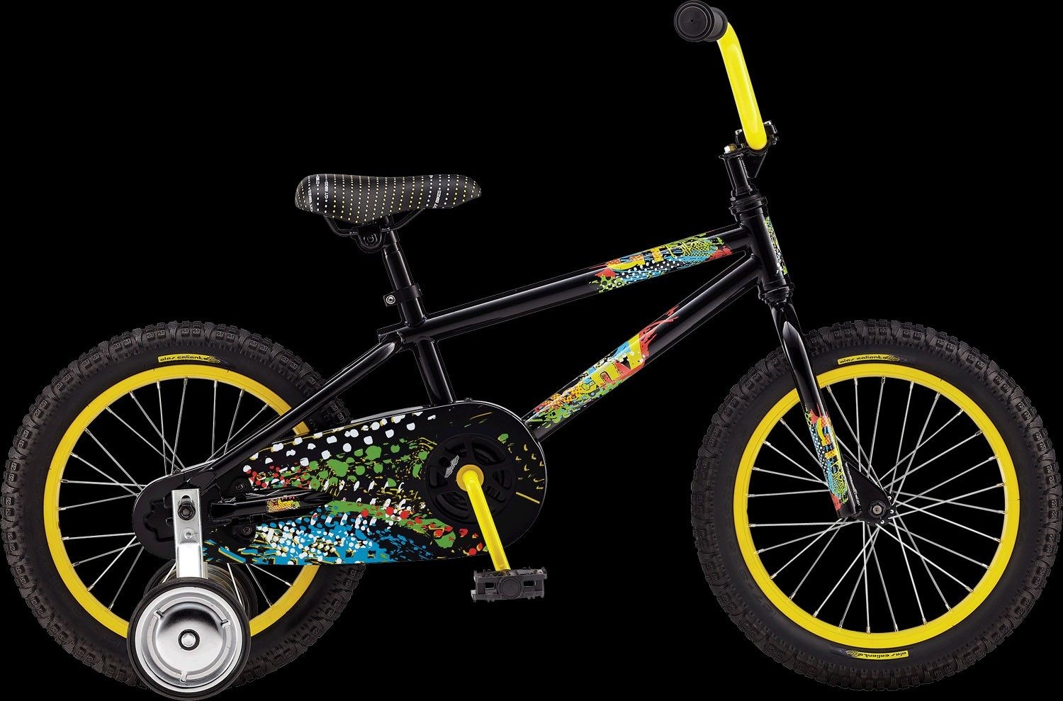 Маг раша. Велосипед gt Mach one Junior. Детский велосипед gt Mach one Jr. BMX gt 2011. BMX gt Mach one Expert 2013.