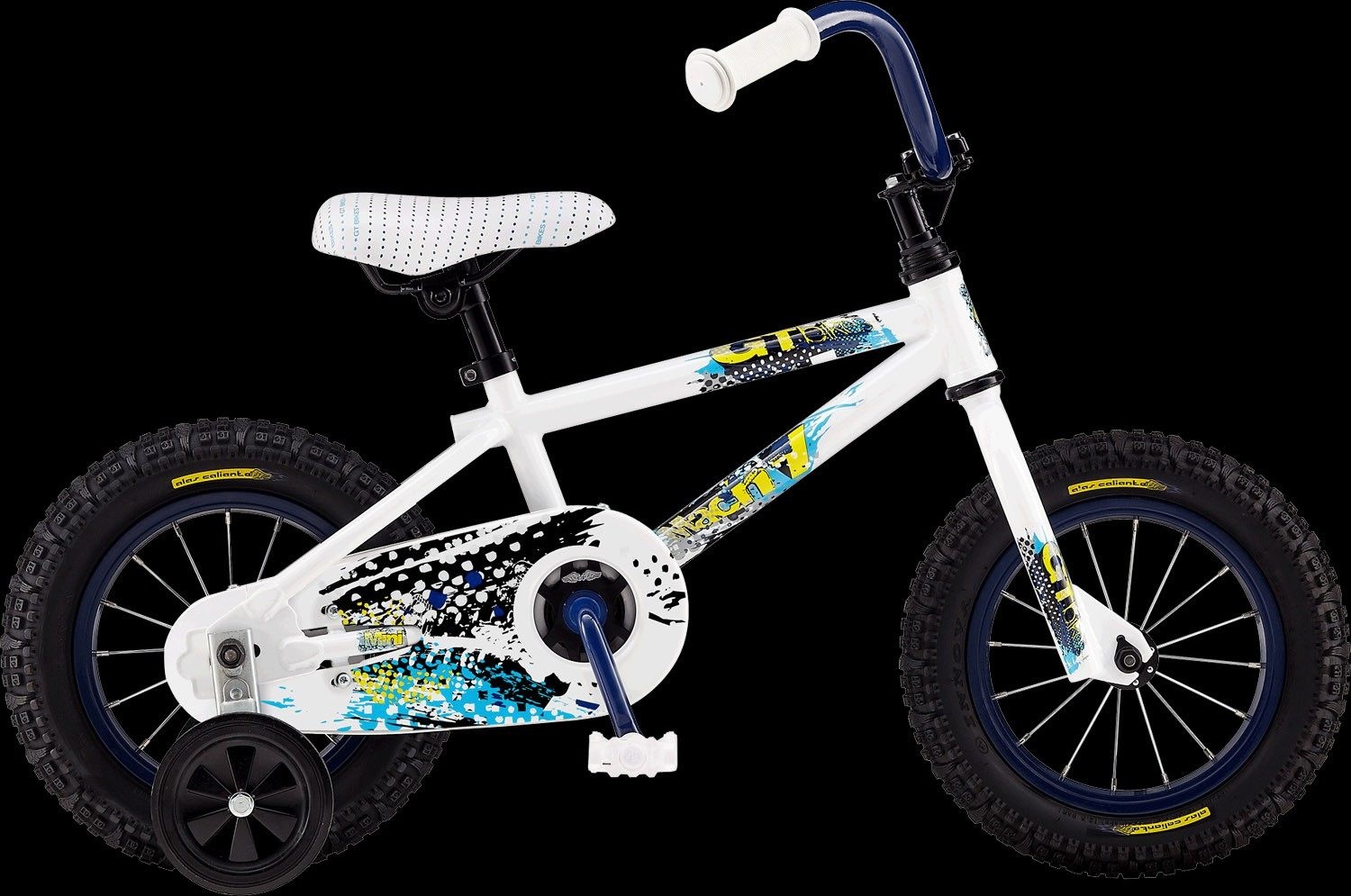 Маг раша. Детский велосипед gt Mach one Mini CB. Детский велосипед gt Mach one Mini FW. Велосипед BMX gt Mach one Mini. Велосипед детский gt 12 Mach one Mini.