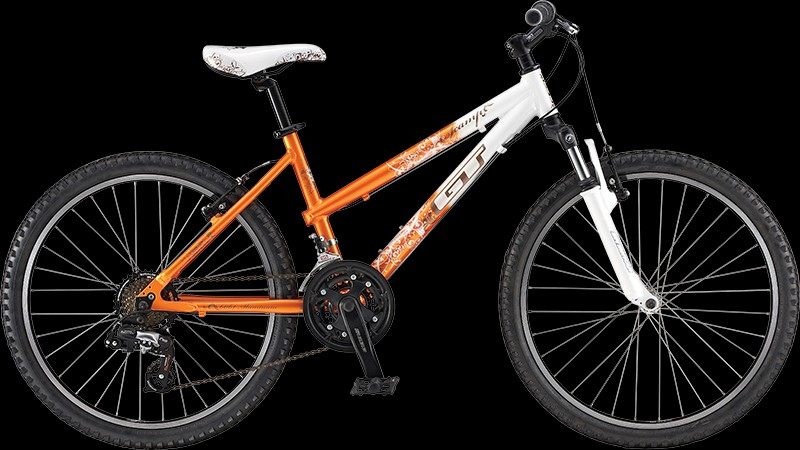 Gt scamp 24 2025