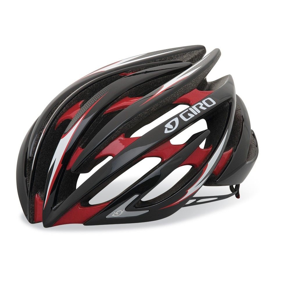 Giro Aeon Mag Russia