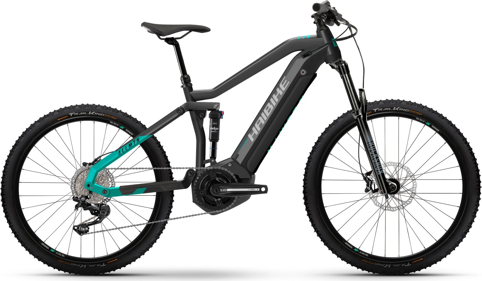 Haibike 2.0 allmtn new arrivals