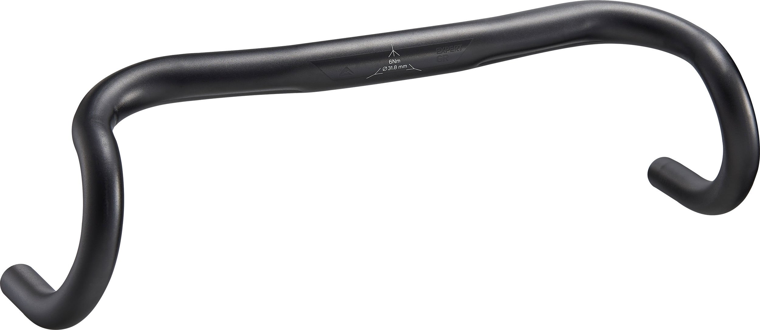 merida expert gr handlebar