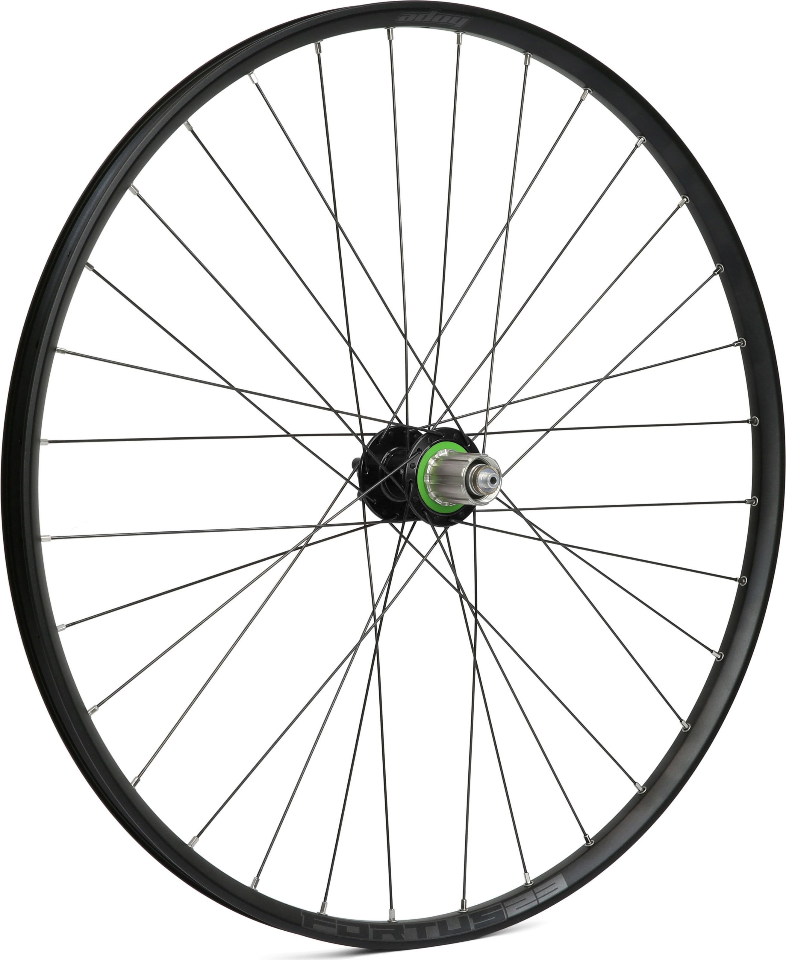 Hope 27.5