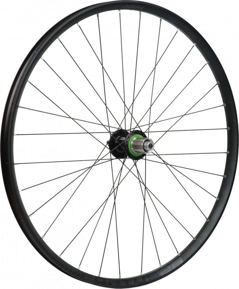 Hope fortus 26 27.5 outlet