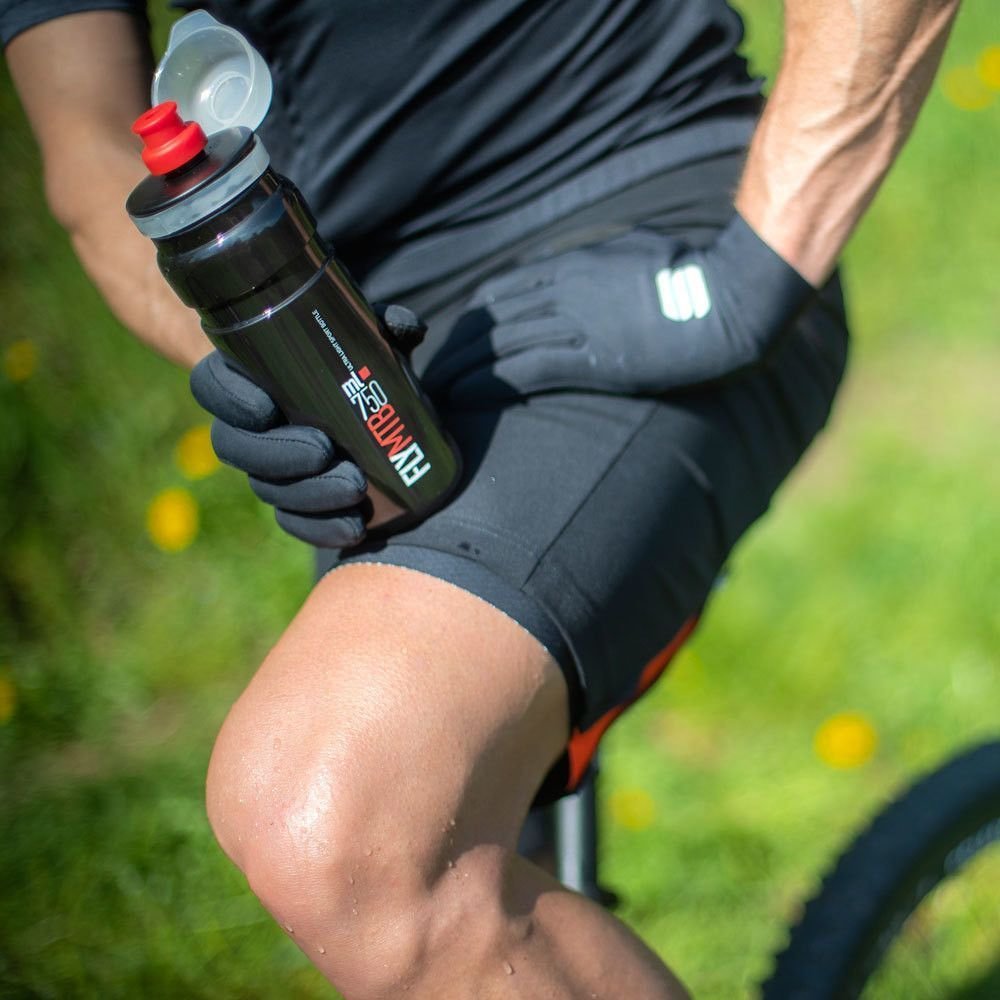 Elite fly mtb sales