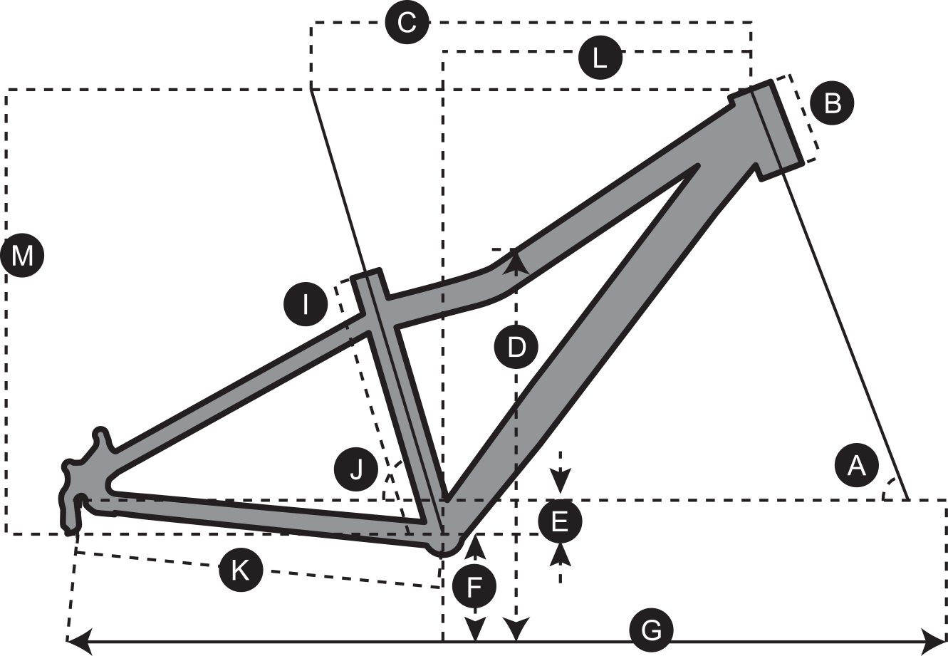 Scott Contessa 20 2021 Mag Russia